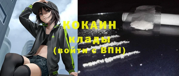 скорость Бородино