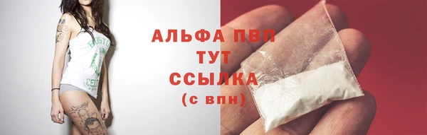 ALPHA-PVP Верхний Тагил