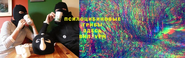 скорость Бородино