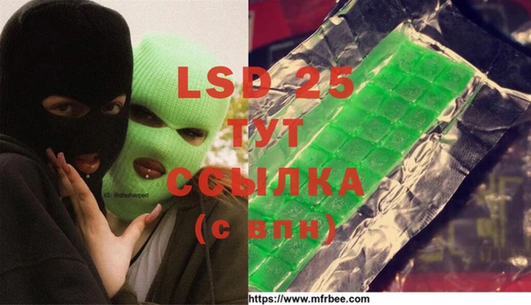 скорость Бородино