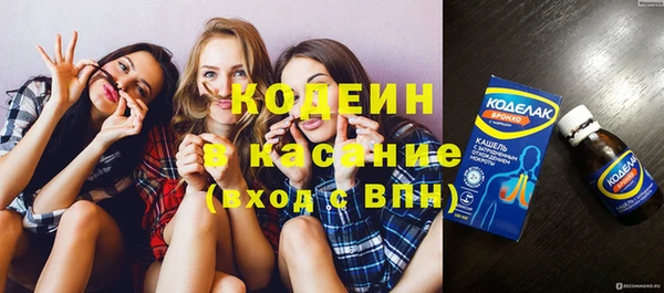 скорость Бородино