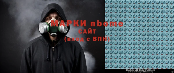бошки Бронницы