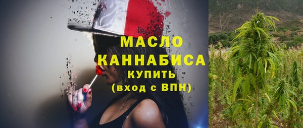 скорость Бородино